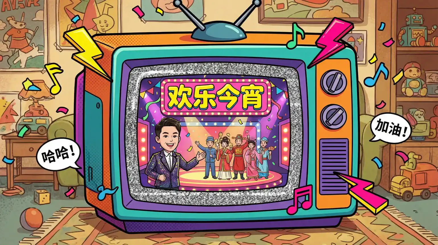 歪歪漫画免费漫画入口页面弹幕 后期制作揭秘