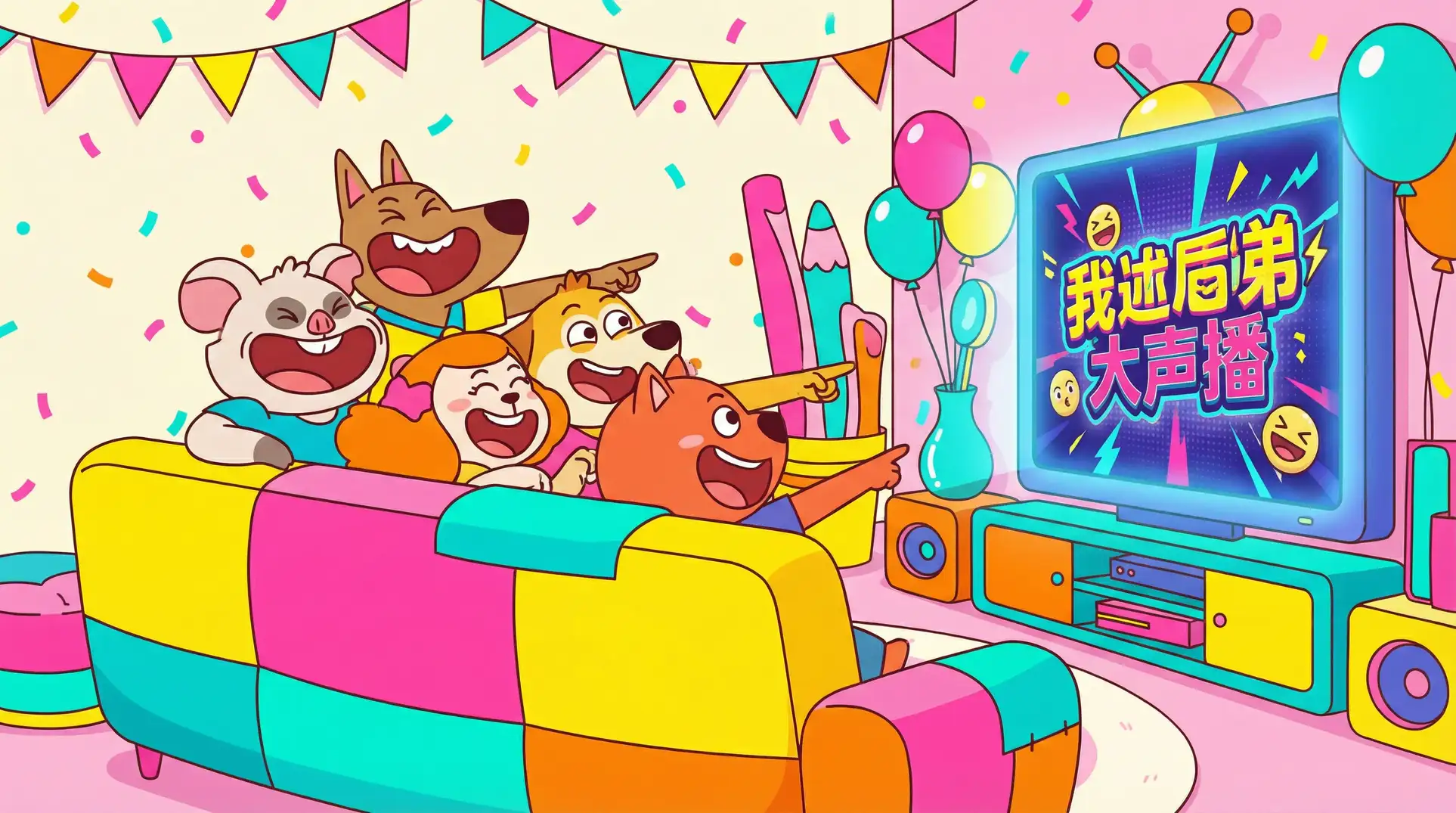 歪歪漫画免费漫画入口页面弹幕 明星行程表
